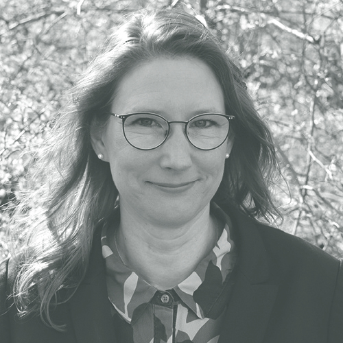 Heide Pusch