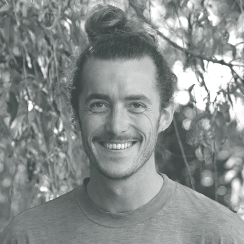 Simon Ehrenfels