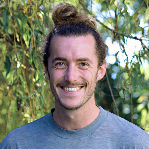 Simon Ehrenfels
