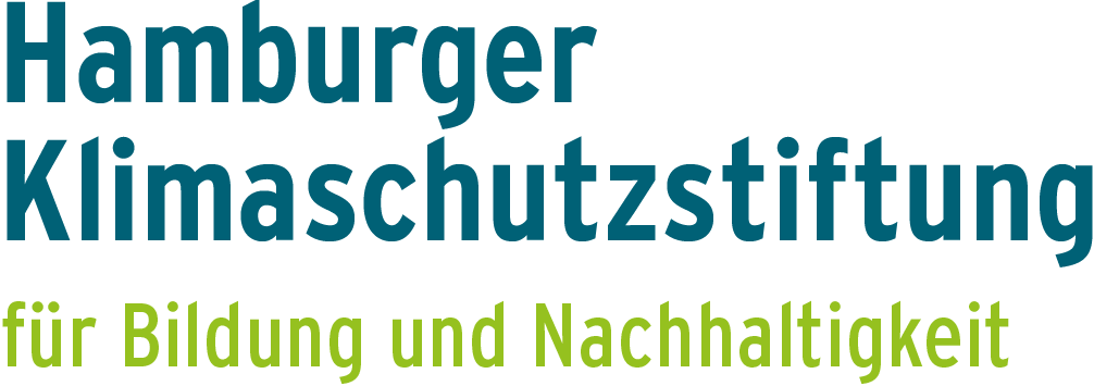 Hamburger Klimaschutzstiftung