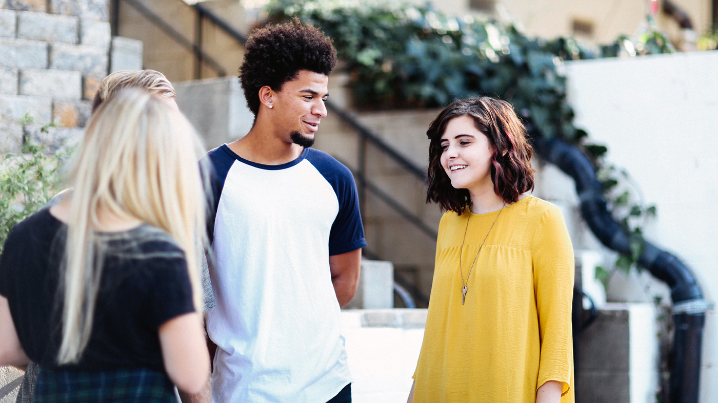 Frühkindliche Bildung 2023: Workshop-Reihe zur institutionellen Verankerung von BNE am Lebe- und Lernort Kita sowie im Rahmen der pädagogischen Fachausbildung – Ev.-Luth. Kirchenkreis Hamburg-Ost