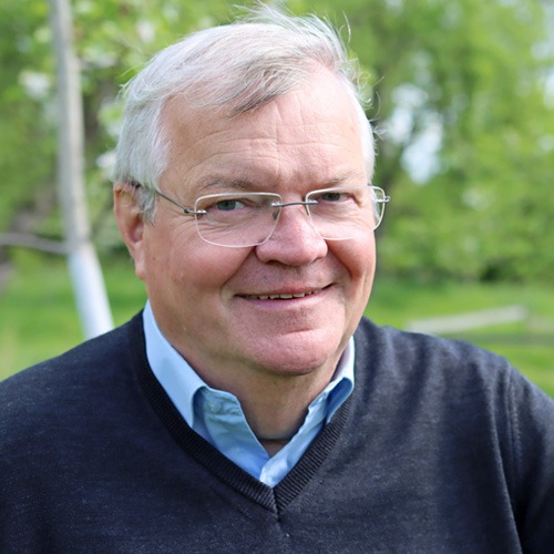 Andreas Dunkelberg