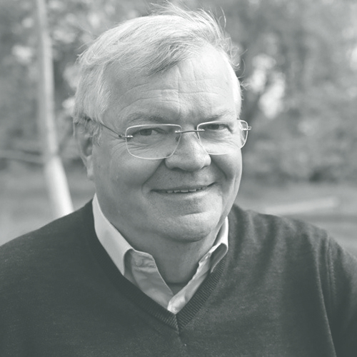 Andreas Dunkelberg