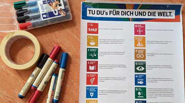 Frühkindliche Bildung 2023: Vor-Ort-Coaching für Fachkräfte – Frauke Puttfarken