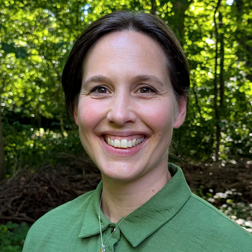 Ulrike Jänecke