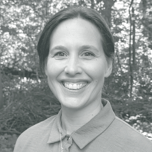 Ulrike Jänecke