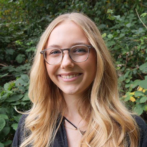 Lene Lütjen