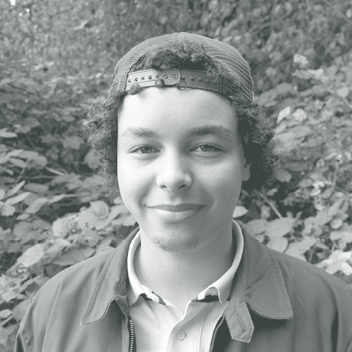 Simon Großekathöfer