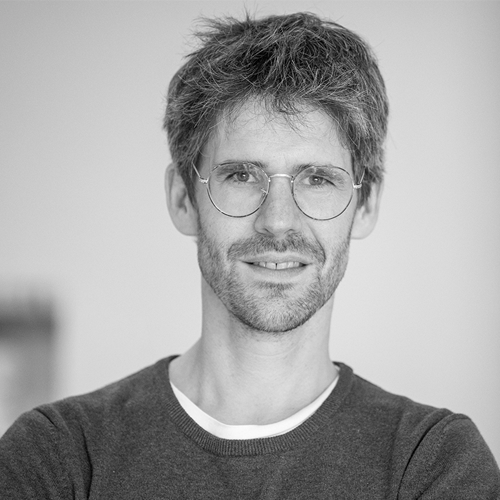 Sebastian Dorsch